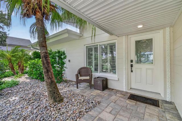 53 DOLPHIN DRIVE, Treasure Island, FL 33706