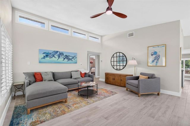 53 DOLPHIN DRIVE, Treasure Island, FL 33706