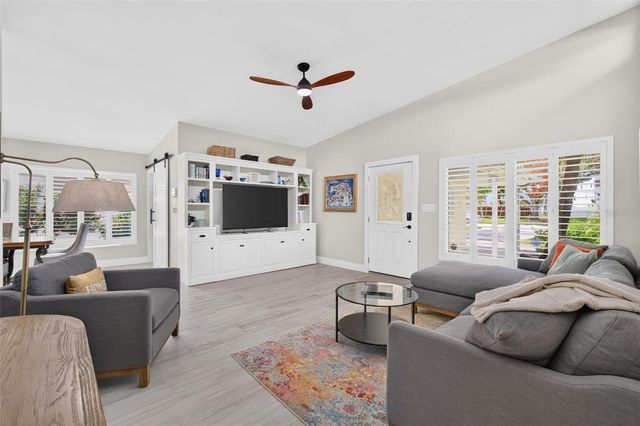 53 DOLPHIN DRIVE, Treasure Island, FL 33706