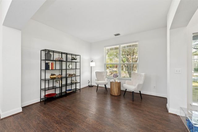 1007 Heathrow Drive, Frisco, TX 75036