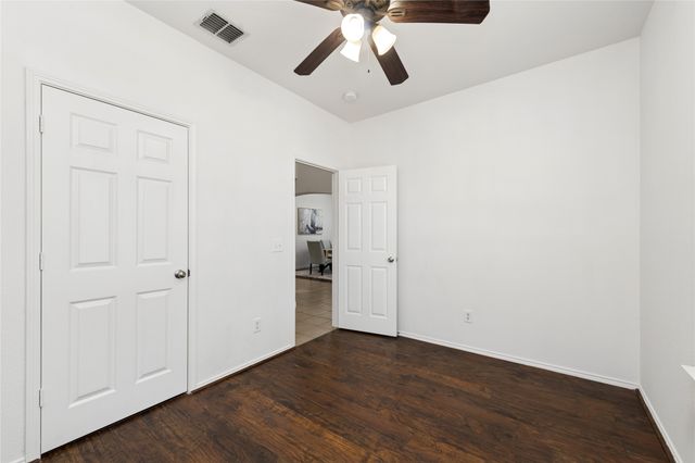 1007 Heathrow Drive, Frisco, TX 75036