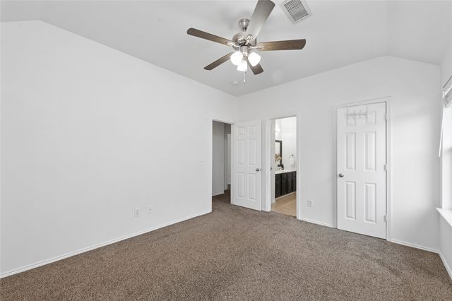 1007 Heathrow Drive, Frisco, TX 75036