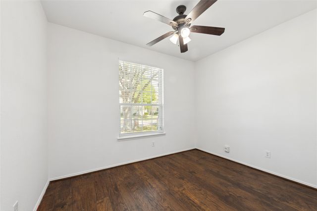 1007 Heathrow Drive, Frisco, TX 75036