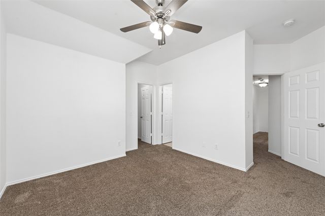 1007 Heathrow Drive, Frisco, TX 75036