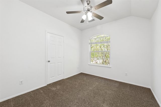 1007 Heathrow Drive, Frisco, TX 75036