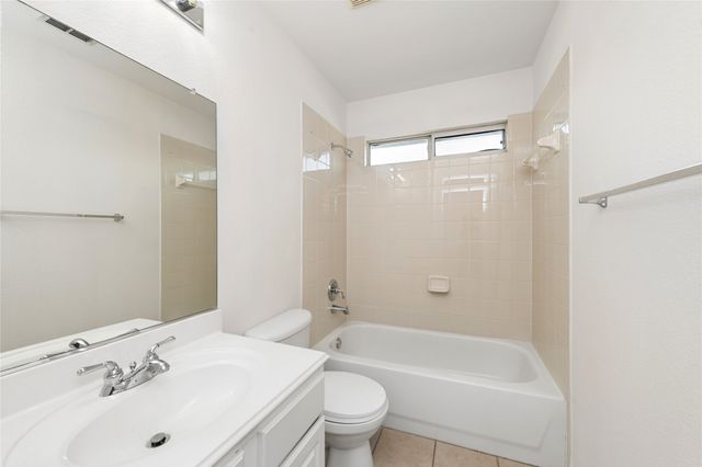 1007 Heathrow Drive, Frisco, TX 75036