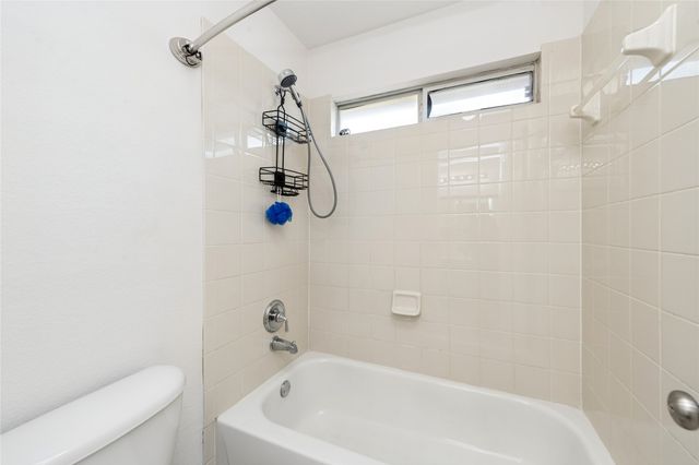 1007 Heathrow Drive, Frisco, TX 75036