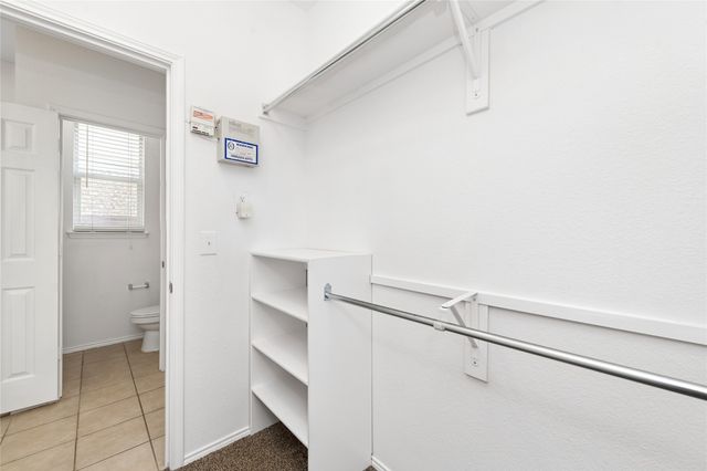 1007 Heathrow Drive, Frisco, TX 75036