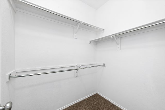 1007 Heathrow Drive, Frisco, TX 75036