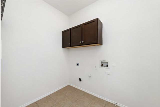 1007 Heathrow Drive, Frisco, TX 75036