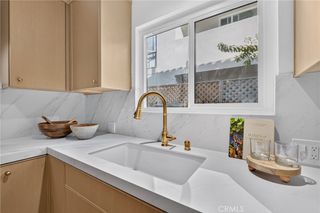 938 18th Street 5, Santa Monica, CA 90403