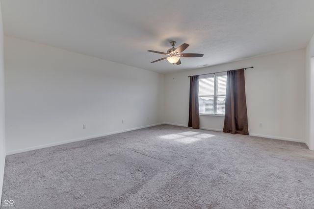 2277 Maple Stone Lane, Greenwood, IN 46143
