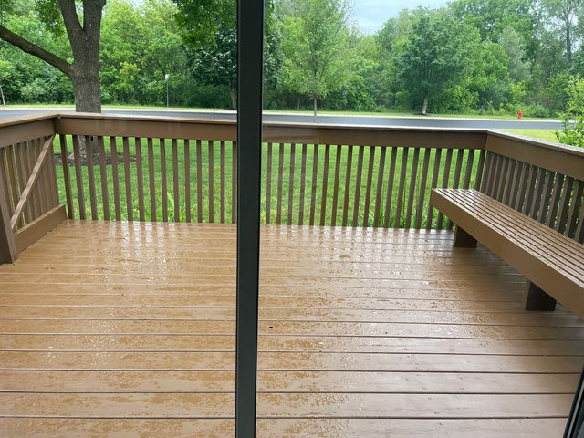 462 Village Creek Drive 462, Lake In The Hills, IL 60156