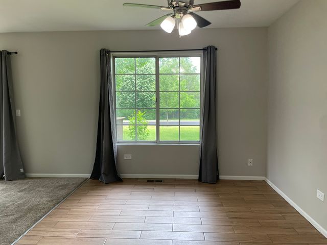 462 Village Creek Drive 462, Lake In The Hills, IL 60156