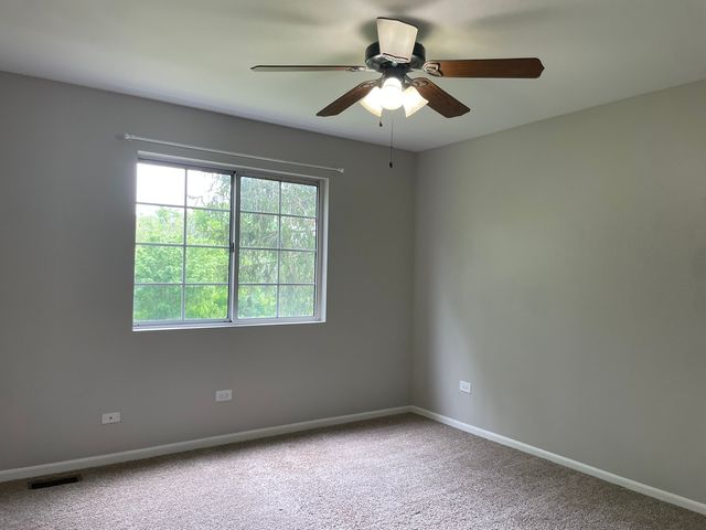 462 Village Creek Drive 462, Lake In The Hills, IL 60156