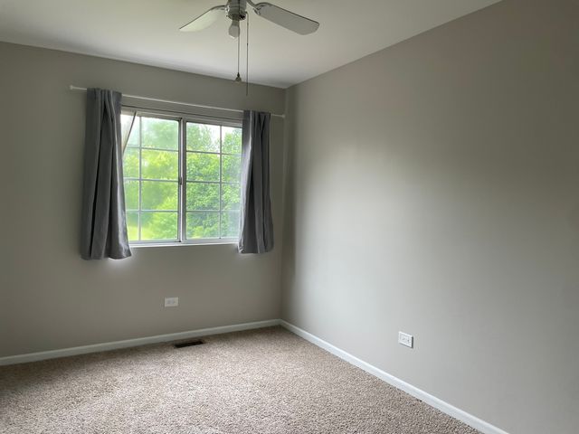 462 Village Creek Drive 462, Lake In The Hills, IL 60156
