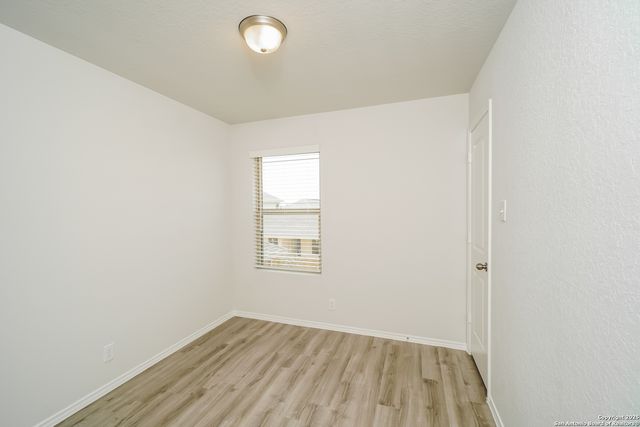 10303 Green Branch, San Antonio, TX 78223