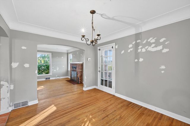 5416 51st Avenue N, Crystal, MN 55429