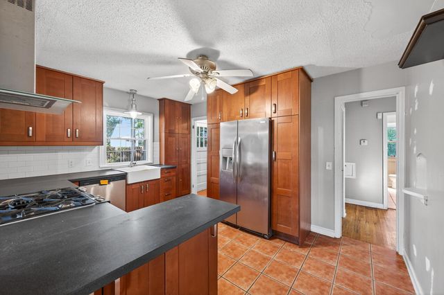 5416 51st Avenue N, Crystal, MN 55429