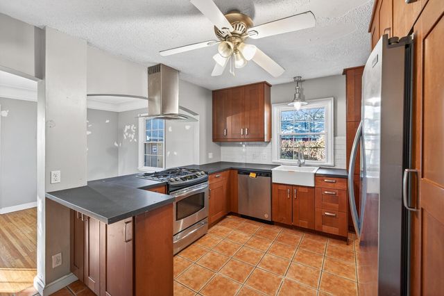 5416 51st Avenue N, Crystal, MN 55429