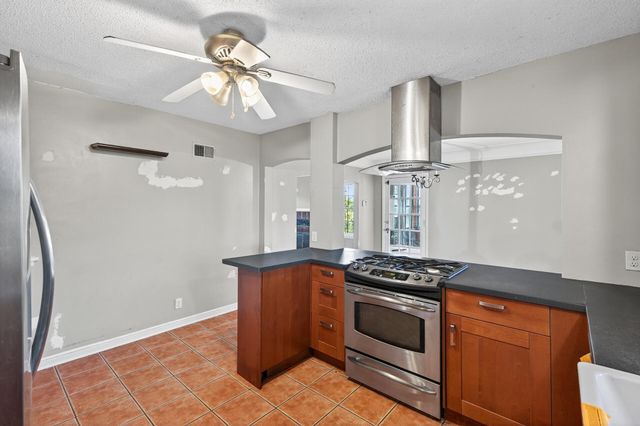 5416 51st Avenue N, Crystal, MN 55429