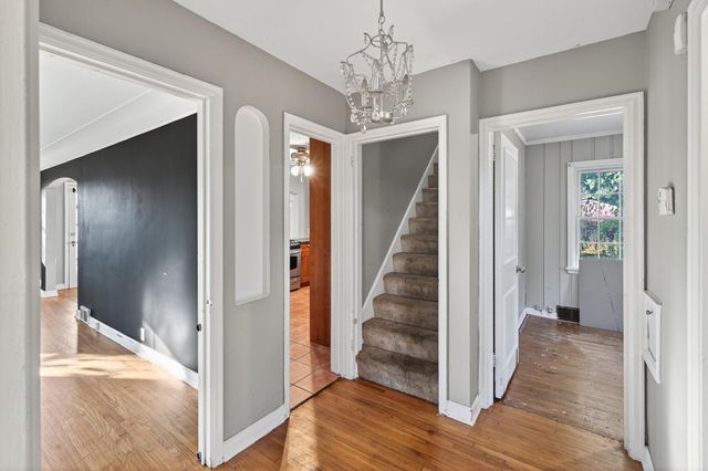 5416 51st Avenue N, Crystal, MN 55429