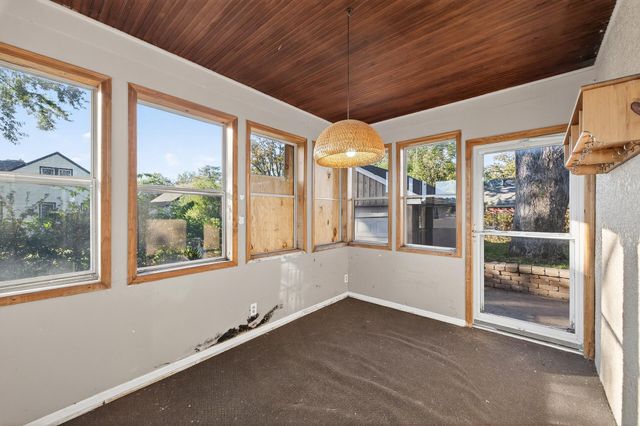 5416 51st Avenue N, Crystal, MN 55429