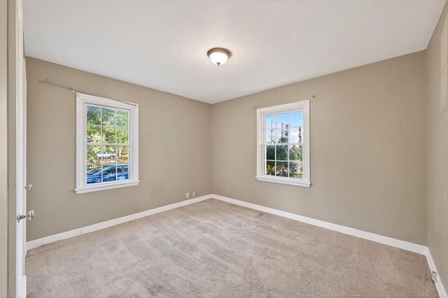 5416 51st Avenue N, Crystal, MN 55429