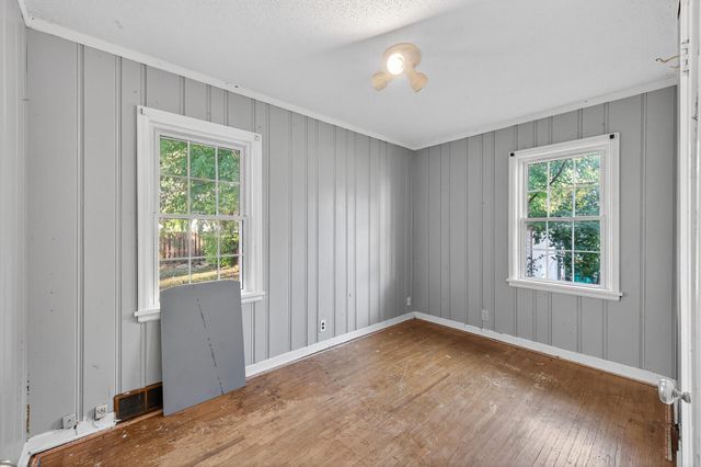 5416 51st Avenue N, Crystal, MN 55429