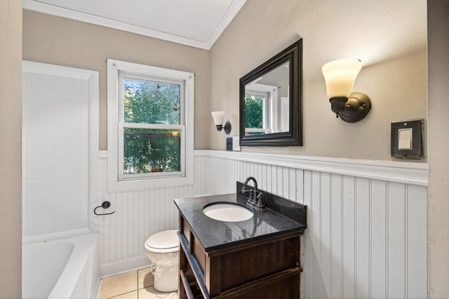 5416 51st Avenue N, Crystal, MN 55429