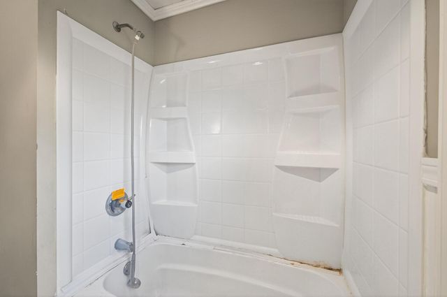 5416 51st Avenue N, Crystal, MN 55429