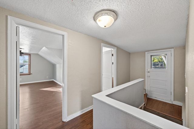 5416 51st Avenue N, Crystal, MN 55429