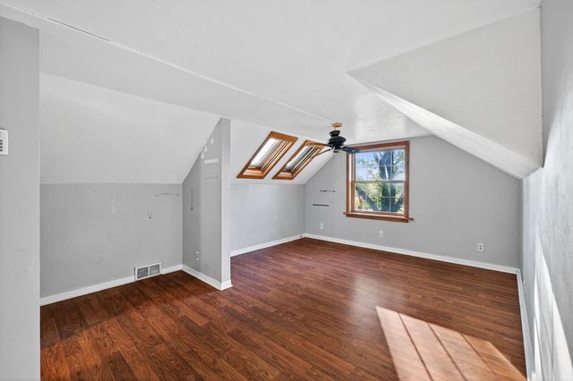 5416 51st Avenue N, Crystal, MN 55429