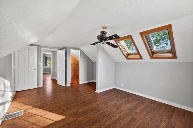 5416 51st Avenue N, Crystal, MN 55429