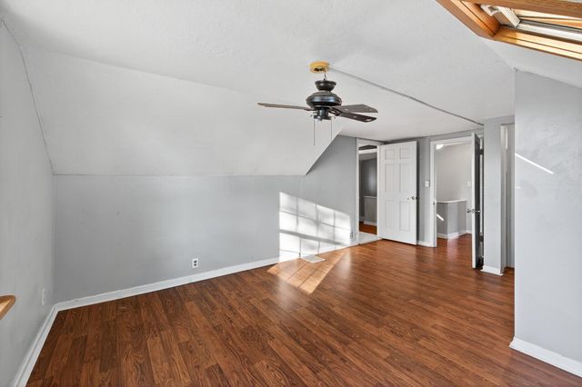 5416 51st Avenue N, Crystal, MN 55429