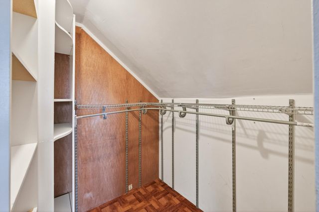 5416 51st Avenue N, Crystal, MN 55429