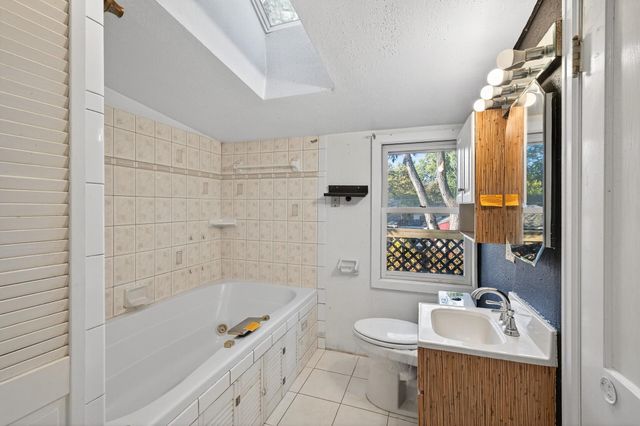 5416 51st Avenue N, Crystal, MN 55429