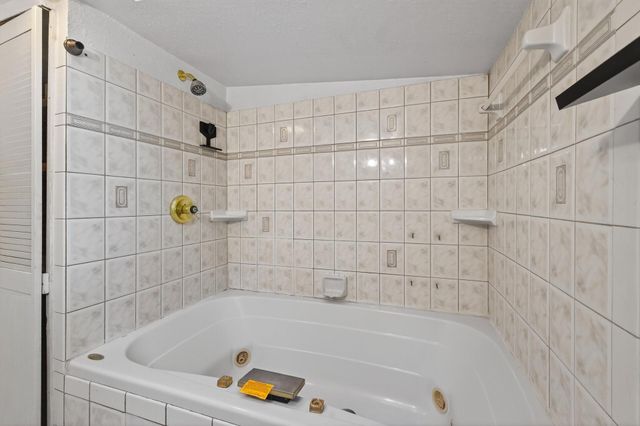 5416 51st Avenue N, Crystal, MN 55429