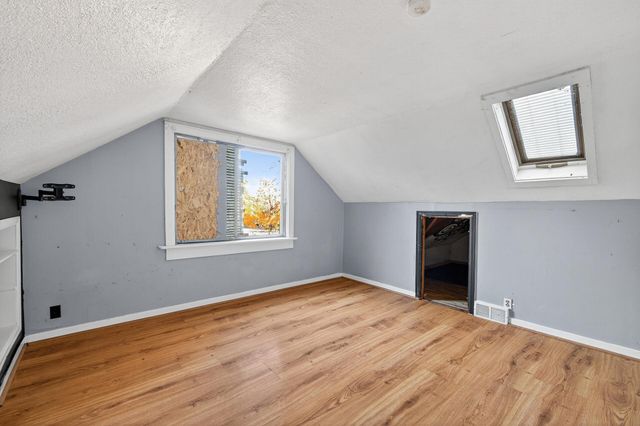 5416 51st Avenue N, Crystal, MN 55429