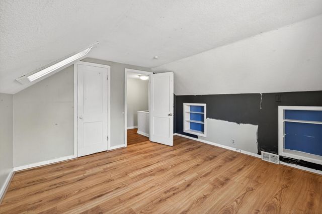 5416 51st Avenue N, Crystal, MN 55429