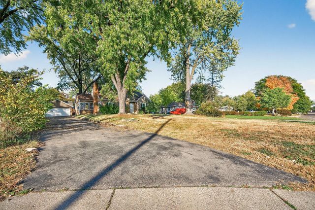 5416 51st Avenue N, Crystal, MN 55429