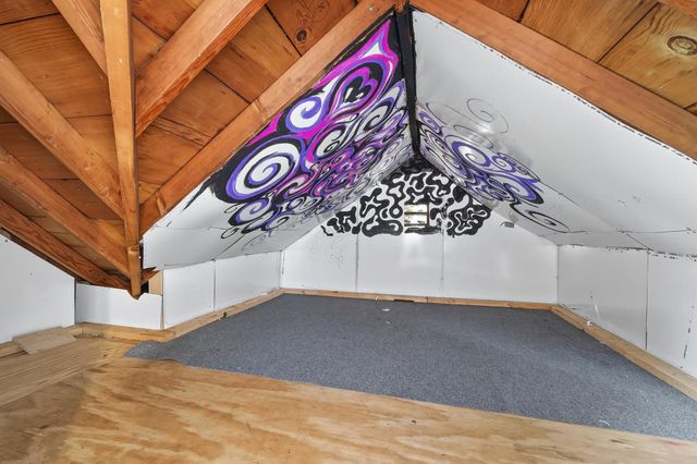 5416 51st Avenue N, Crystal, MN 55429