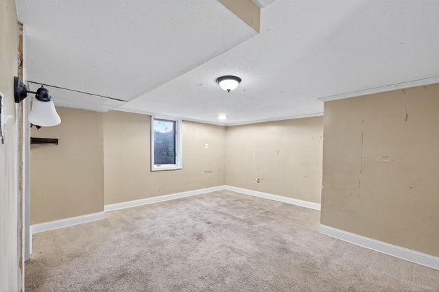 5416 51st Avenue N, Crystal, MN 55429