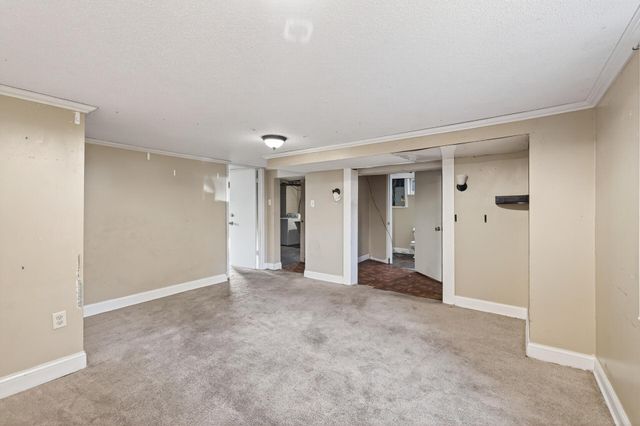 5416 51st Avenue N, Crystal, MN 55429