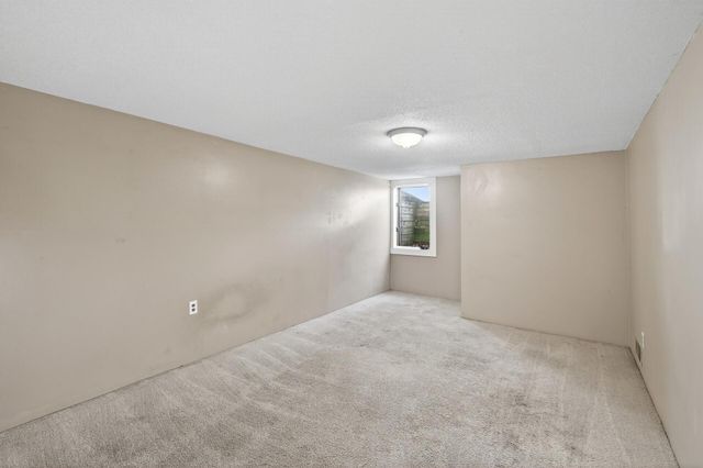 5416 51st Avenue N, Crystal, MN 55429