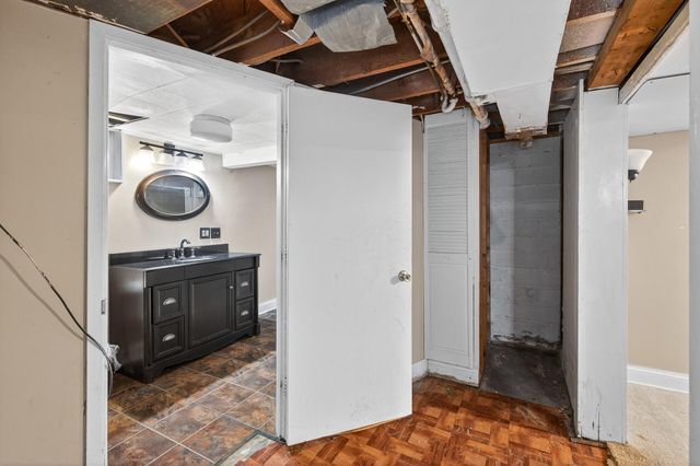 5416 51st Avenue N, Crystal, MN 55429