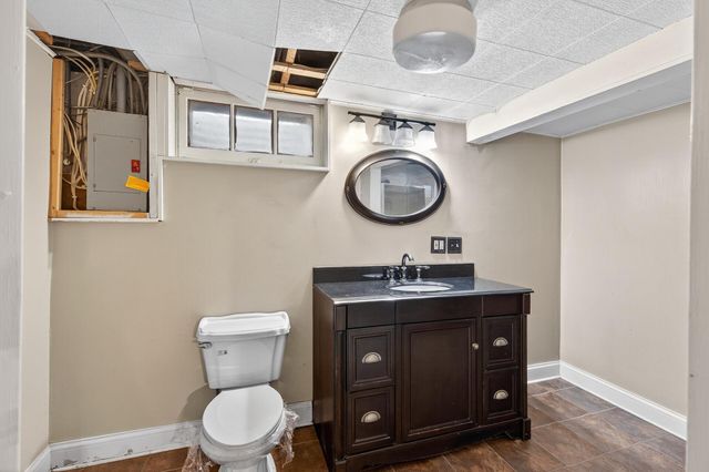 5416 51st Avenue N, Crystal, MN 55429