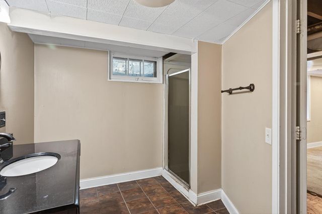 5416 51st Avenue N, Crystal, MN 55429