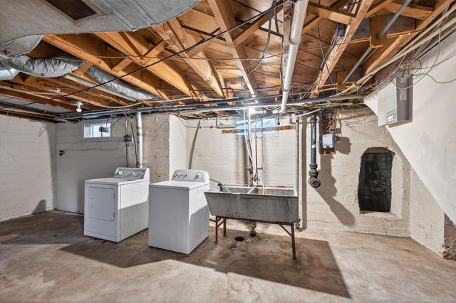 5416 51st Avenue N, Crystal, MN 55429