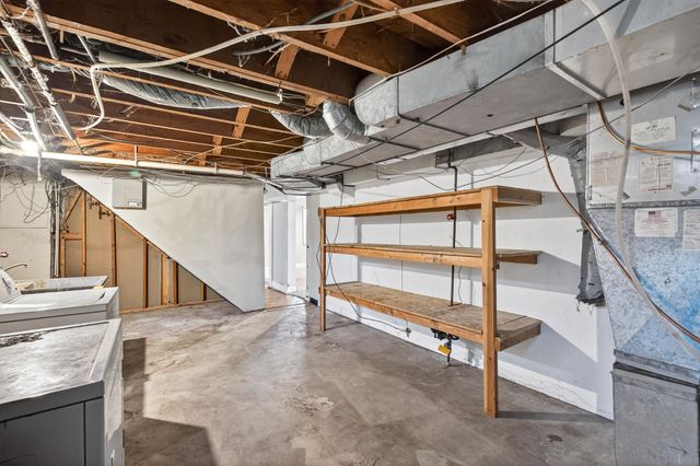 5416 51st Avenue N, Crystal, MN 55429